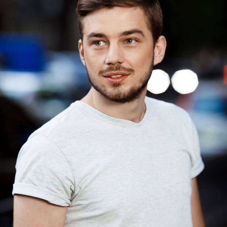 Avatar Lý Thị Hà