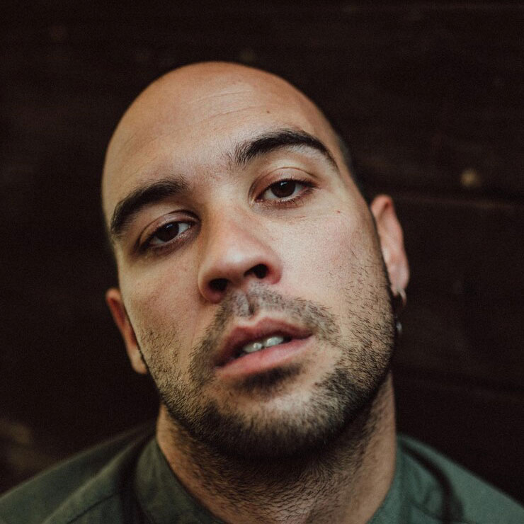 Avatar Lê Hùng Dũng