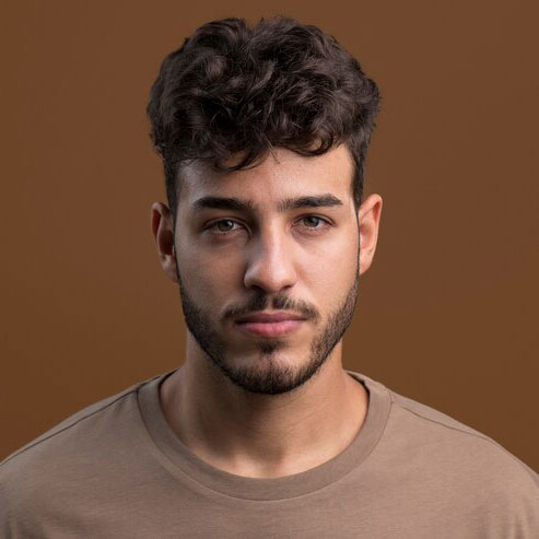 Avatar Phan Thị Yến