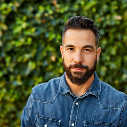 Avatar của người chơi TrùmGame_E88