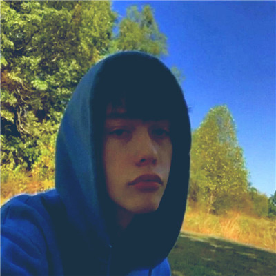 Avatar Phạm Văn Tuấn