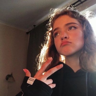 Avatar Anna Nguyễn