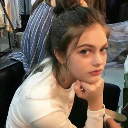 Avatar của người chơi VuaNổHũ_88