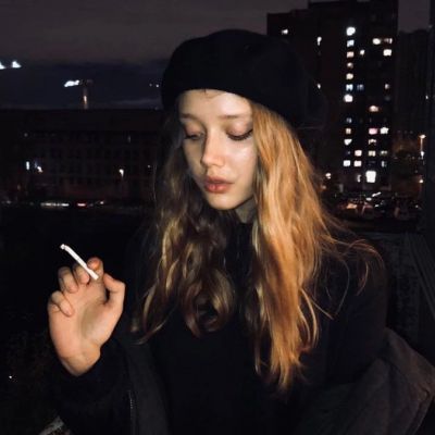 Avatar của người chơi TayChơiKỳCựu