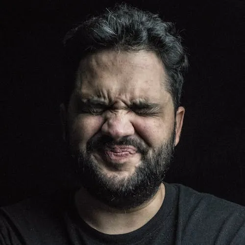 Avatar của người chơi NữHoàngQuayHũ