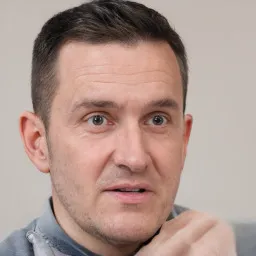 Avatar Trần Quốc Bảo