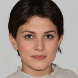 Avatar Vương Gia Bảo