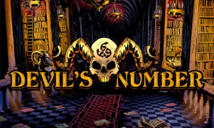 Devil's Number