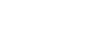 Logo đối tác Bảo Việt