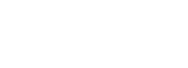 Logo đối tác KienlongBank