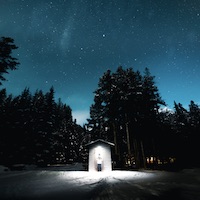 Avatar Trần Thị Lan