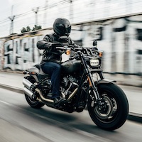 Avatar Hoàng Thị Thu