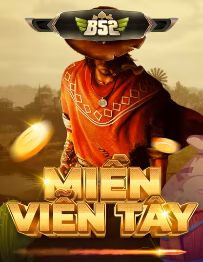 B52 Mien Vien Tay